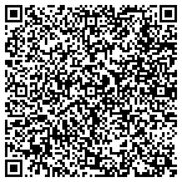 QR-код с контактной информацией организации ООО Энергетические промышленные решения