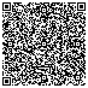 QR-код с контактной информацией организации Zanaat