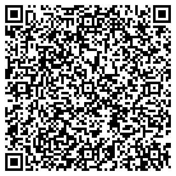 QR-код с контактной информацией организации ООО Центр КТ