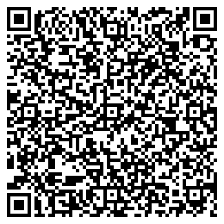 QR-код с контактной информацией организации ООО МебельСам