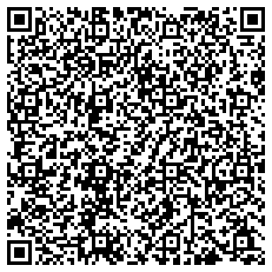QR-код с контактной информацией организации ООО Торговый дом строительных материалов