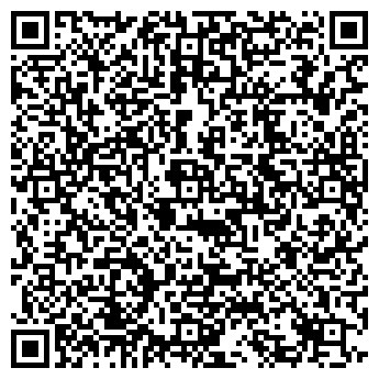 QR-код с контактной информацией организации ООО ДокторШин