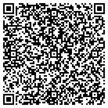 QR-код с контактной информацией организации ТРОИЦКО-СУНГУРСКАЯ АМБУЛАТОРИЯ