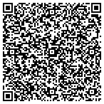 QR-код с контактной информацией организации ООО Деловой Дом