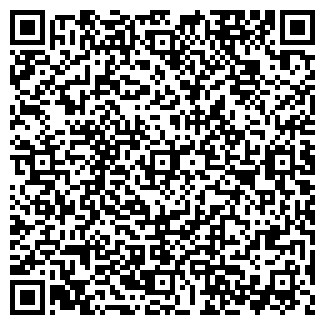 QR-код с контактной информацией организации ООО Агрострой