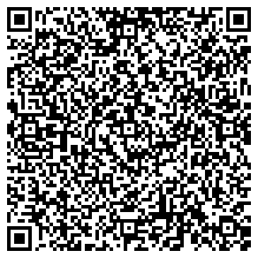 QR-код с контактной информацией организации ООО ПанорамаПайп