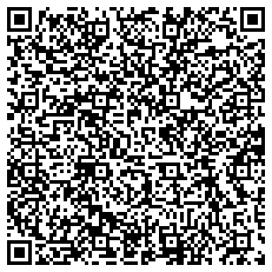 QR-код с контактной информацией организации ООО Серф - лагерь на Бали "Греби - Греби"