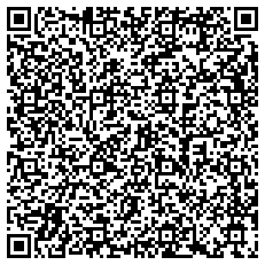 QR-код с контактной информацией организации Ресторан "Кот Дазур"