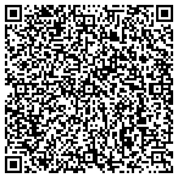 QR-код с контактной информацией организации ООО СПБ Девайс плюс