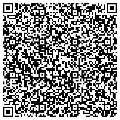 QR-код с контактной информацией организации Интернет магазин "Sim - Optom"