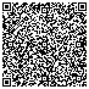 QR-код с контактной информацией организации Замерин