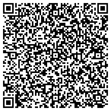 QR-код с контактной информацией организации ООО Заборы61
