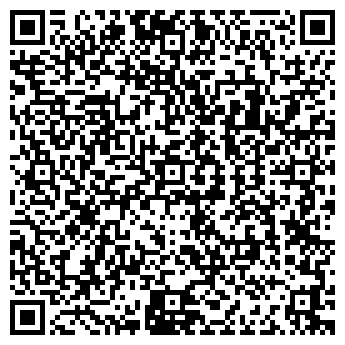 QR-код с контактной информацией организации ООО БойлерПром