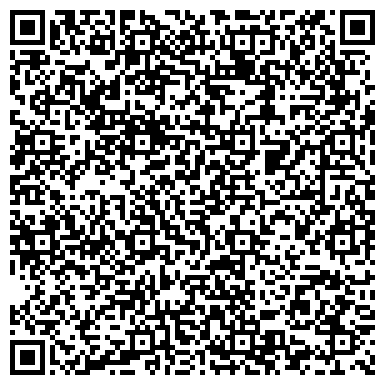 QR-код с контактной информацией организации Бригада строителей плотников