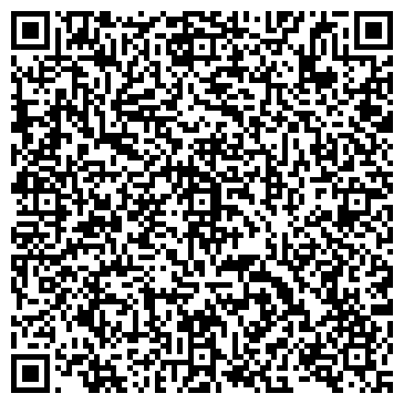 QR-код с контактной информацией организации ООО Автоспецагрегат