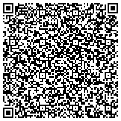 QR-код с контактной информацией организации Малоярославецкая городская коллегия адвокатов