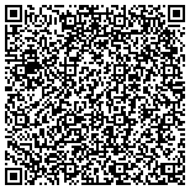 QR-код с контактной информацией организации ООО Межрегиональный центр экспертиз и консалтинга «ЭКСКО»
