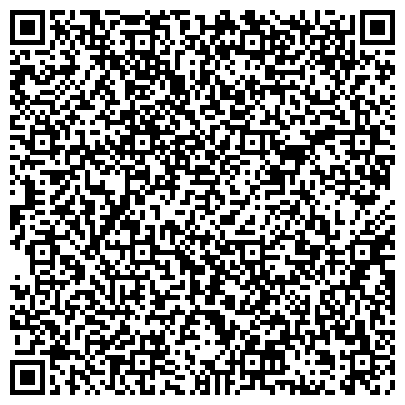 QR-код с контактной информацией организации Фирменный интернет-магазин ATLANT в Украине СП ПрАТ «Атлант-Україна»