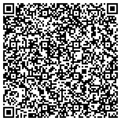 QR-код с контактной информацией организации ООО Металлургическая Индустрия