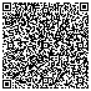 QR-код с контактной информацией организации ООО Ломбард и Я
