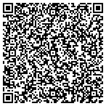 QR-код с контактной информацией организации ООО "Аквилон - сервис" Анапа