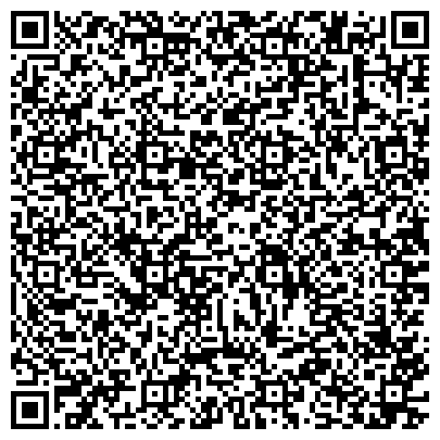QR-код с контактной информацией организации Центр профобразования "Победа"