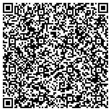 QR-код с контактной информацией организации "DaVita - мебель" Магнитогорск