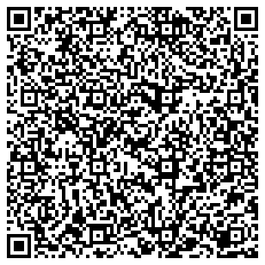 QR-код с контактной информацией организации Страховое агентство "Эридан"