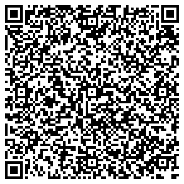 QR-код с контактной информацией организации ФейерверкШоу