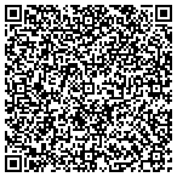 QR-код с контактной информацией организации ООО М.Ю.К. "Московская юридическая компания"