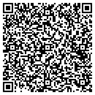 QR-код с контактной информацией организации ООО Аксенов мед