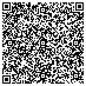 QR-код с контактной информацией организации ООО ТК "СтальИнвест"