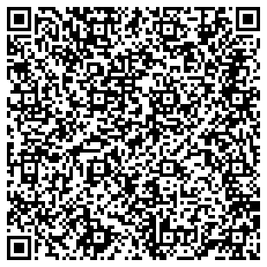 QR-код с контактной информацией организации Агентство Торжественных Событий