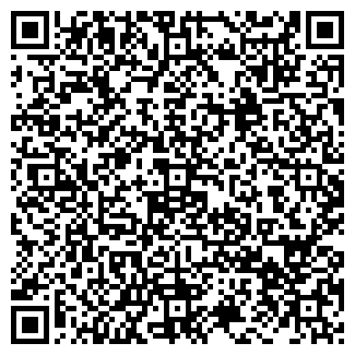 QR-код с контактной информацией организации КЕПЛЕР, ООО