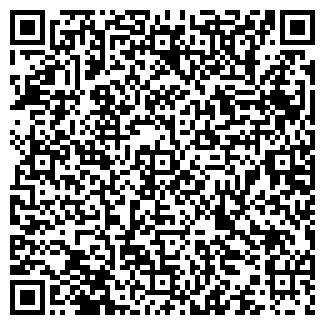 QR-код с контактной информацией организации ООО Фирма «СТОМ»
