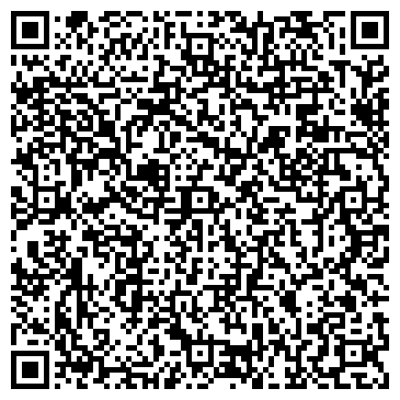 QR-код с контактной информацией организации ООО Модернкамин