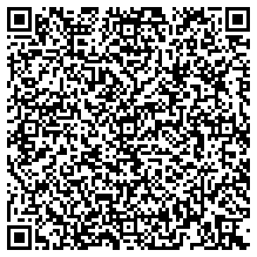 QR-код с контактной информацией организации Пузики - Карапузики