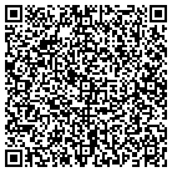 QR-код с контактной информацией организации ЭКСО-ЦЕНТР-РЕГИОН, ООО