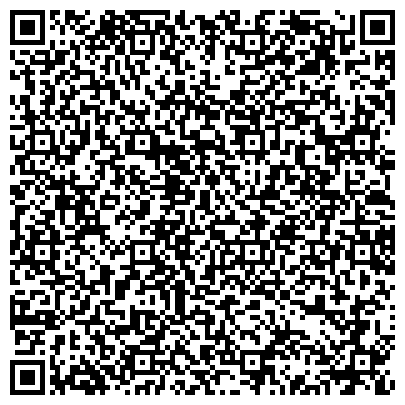 QR-код с контактной информацией организации Мастерская Классического Костюма