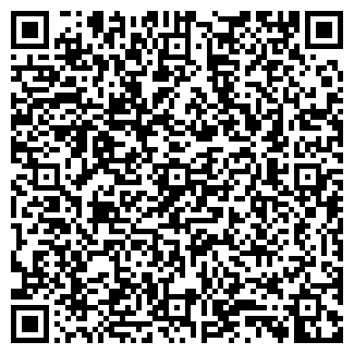 QR-код с контактной информацией организации ЧУП 7Карат