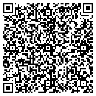 QR-код с контактной информацией организации DANILENKOV