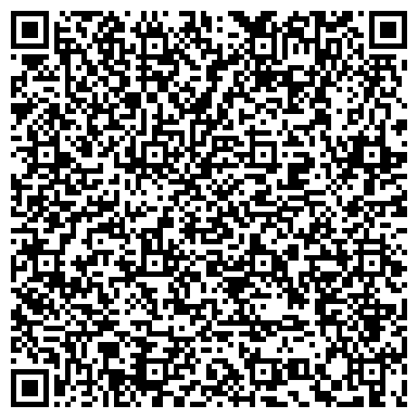 QR-код с контактной информацией организации Дилерский центр "Форсаж"