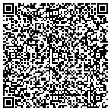 QR-код с контактной информацией организации ИП Shop - sanequip