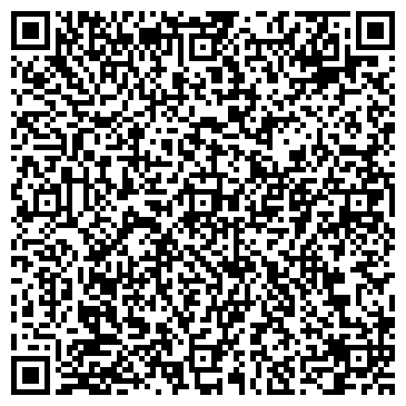 QR-код с контактной информацией организации Доминанта - сервис