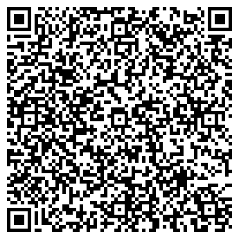 QR-код с контактной информацией организации ООО Битавто