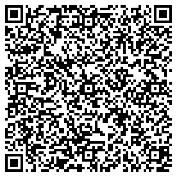 QR-код с контактной информацией организации ООО «Торус»