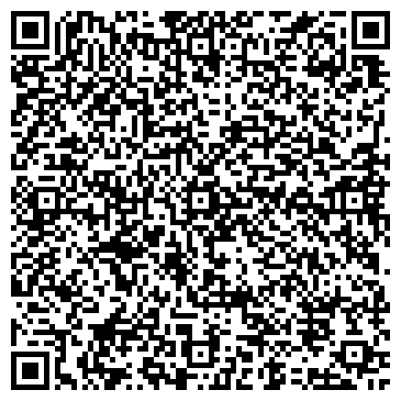 QR-код с контактной информацией организации ООО ТехПромИзол