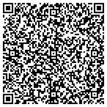 QR-код с контактной информацией организации ИП Дом Недорого