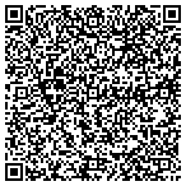 QR-код с контактной информацией организации ООО Кит Авто Транс