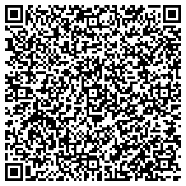 QR-код с контактной информацией организации ООО Термоодеяло от производителя